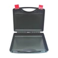 thumbnail image 2 of Caja De Herramientas Multiusos, Duradera Y Resistente, Ideal Para Garaje, Camping Y Viajes., 2 of 8