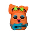 thumbnail image 2 of Pop Rockstar Mcnugget 113 Funko Icon, 2 of 2