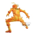 thumbnail image 5 of Banpresto Naruto Shippuden Estrellas Vibratorias-Uzumaki Naruto-III, 5 of 5