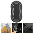 thumbnail image 2 of MasteelfCA 1 Pc Multipurpose Phone Bracket Folding Phone Holder Stable Cell Phone Holder, 2 of 8