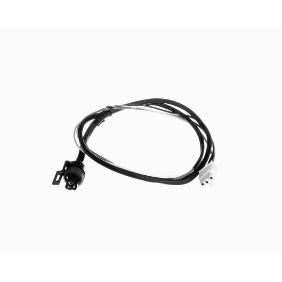 Jackson 5700-004-33-62- Genuine OEM Replacement Part