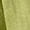 Green, variant on Women's Linen Tops Button Snap V neck Top Short sleeved Business Casual Shirt