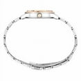 thumbnail image 2 of Seiko Women's Japanese Quartz Stainless Steel Strap, Silver, 0 Casual Watch (Model: SXDH02), 2 of 3