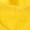 A19-Yellow, variant on Hessimy Toddler Boys Girls/Toddler Boys Girls/Toddler 3 Pack Athletic Performance Long Sleeve Undershirt Tops/Base Layer Cotton Stretch Shirts (White,6-7 Years)