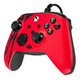 thumbnail image 2 of Control Xbox Series Red Rematch Con Game Pass., 2 of 5