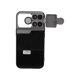 thumbnail image 2 of Kit de lentes de teléfono 5 en 1 ANGGREK para iPhone 13 Pro, 2 of 8