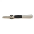 thumbnail image 1 of Herramienta para Anzuelos de 14 cm, Atado Rápido de Nudos, Atado de Línea de Anzuelos, Equipo de Pesca Avanzado para Pescadores, 1 of 5