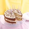 thumbnail image 4 of Betty Crocker Delights Super Moist Butter Pecan Cake Mix, 13.25 oz, 4 of 16
