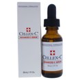 thumbnail image 1 of Suero Cellex-C Cellex-C Advanced-C Serum Suero Unisex 1oz, 1 of 1