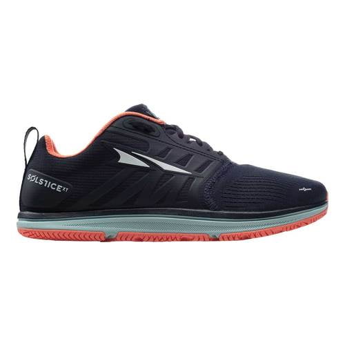 altra solstice weight