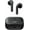 Black, variant on Soundcore K20i by Anker, Semi-in-Ear Earbuds, Bluetooth Wireless, White, New
