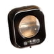 thumbnail image 3 of Dispensador de jabón automático con volumen ajustable para cocina, hogar y hotel. Negro, 3 of 9