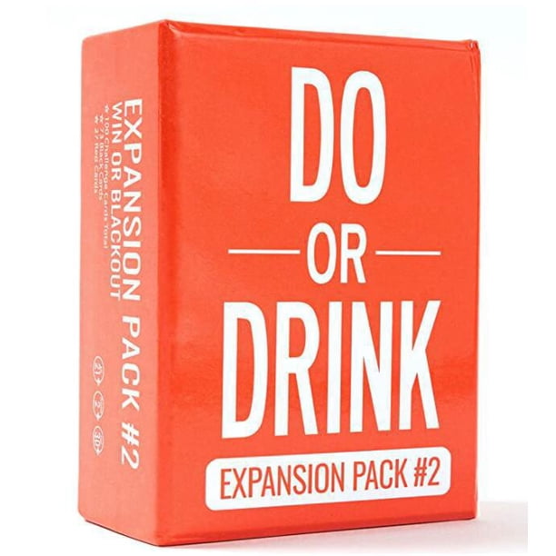 You Laugh You Drink全英文的你笑就喝酒的家庭聚会游戏卡片桌游as the picture Deng Xun unisex