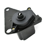 chrysler sebring engine intake manifold runner control valve