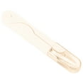 thumbnail image 4 of LYUMO Thread Snips, Thread Cutter Thread Snip Scissors For DIY For Stitch For Embroidery For Handicrafts, 4 of 8
