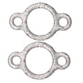 thumbnail image 2 of Valve Grind Head Gasket Kit For Onan BF-B43-48 P216 P218 P220 Engine 110-3181, 2 of 6