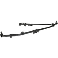 Dorman 425-358 Steering Shaft Universal Joint for Specific Ford / Mazda ...