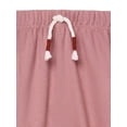 thumbnail image 6 of Modern Moments by Gerber Baby Girl Pant Set with Ruffle Detail, 2-Piece, Sizes 0/3 Months - 24 Months, 6 of 8