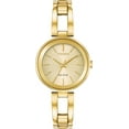 thumbnail image 1 of Citizen Eco Drive Axiom Women's Watch EM0638-50P, 1 of 2