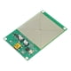 thumbnail image 3 of Generador De Pulsos De Frecuencia Ultrabaja, Generador De Ondas De 7,83 Hz Seguro De Alta Penetración Alimentado Por USB Mejorador Del Sueño Equilibrio Meridiano, 3 of 7