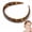 Style D, variant on Thick Tortoise Shell Headband, Wide Tortoise Shell Headband with Teeth for Women, Acetate Leopard Plastic Hair Band for Women's Hair No Headache No Slip
