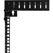 15u Wall Mount Server Rack