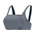 thumbnail image 3 of Regatta Haut de Bikini à Rayures Loria pour Femmes, 3 of 5