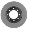 thumbnail image 3 of Motorcraft ROTORASY-BRAKE (P), 3 of 4