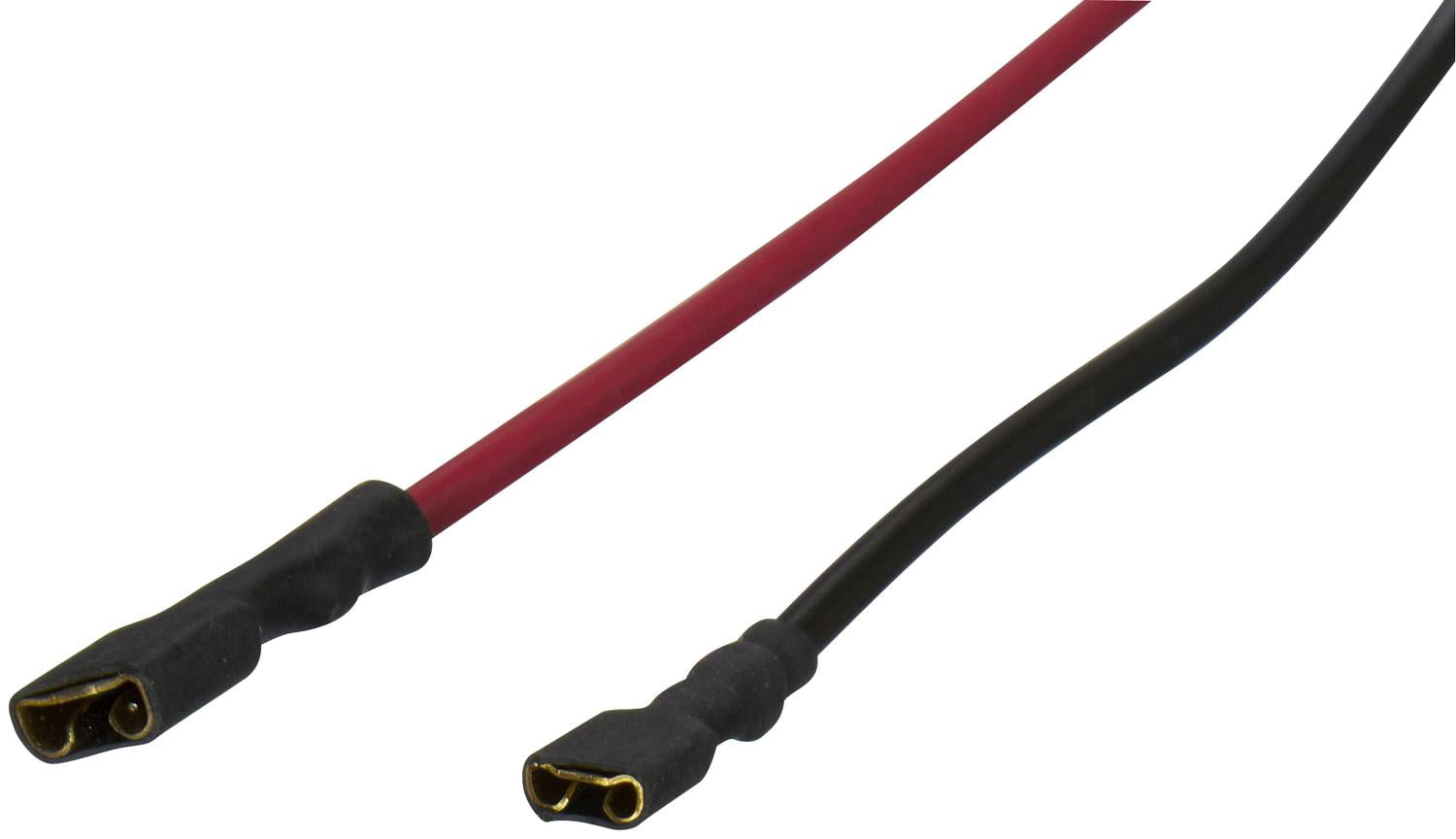 Spectra Premium FG24B Fuel Pump Hanger
