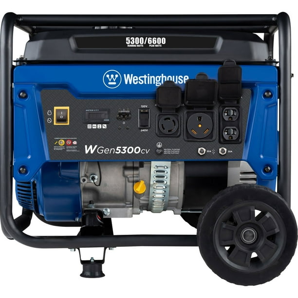 NATIONAL　TV SERVICE GENERATOR 848A Homelite A-50866-A Generator 240 Volt Conversion Kit 9A34-1