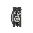 thumbnail image 1 of Portalámparas De Luz Trasera Interior Derecha 63217262576 Para BMW X5 E70 2008-2013, 1 of 8