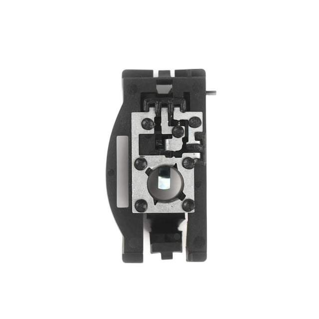 Portalámparas De Luz Trasera Interior Derecha 63217262576 Para BMW X5 E70 2008-2013