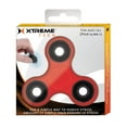 thumbnail image 2 of Xtreme Cables Focus Toy, 2 of 2