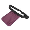 thumbnail image 1 of Nurse Utility Waist Organizer Nylon, Spacious Storage, Easy Access, Versatile Organization, Convenient And Comfortable, Secure And , Quick Access Pockets, Designated Pockets, 1 of 7
