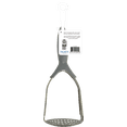 thumbnail image 2 of Potato Masher, 2 of 3