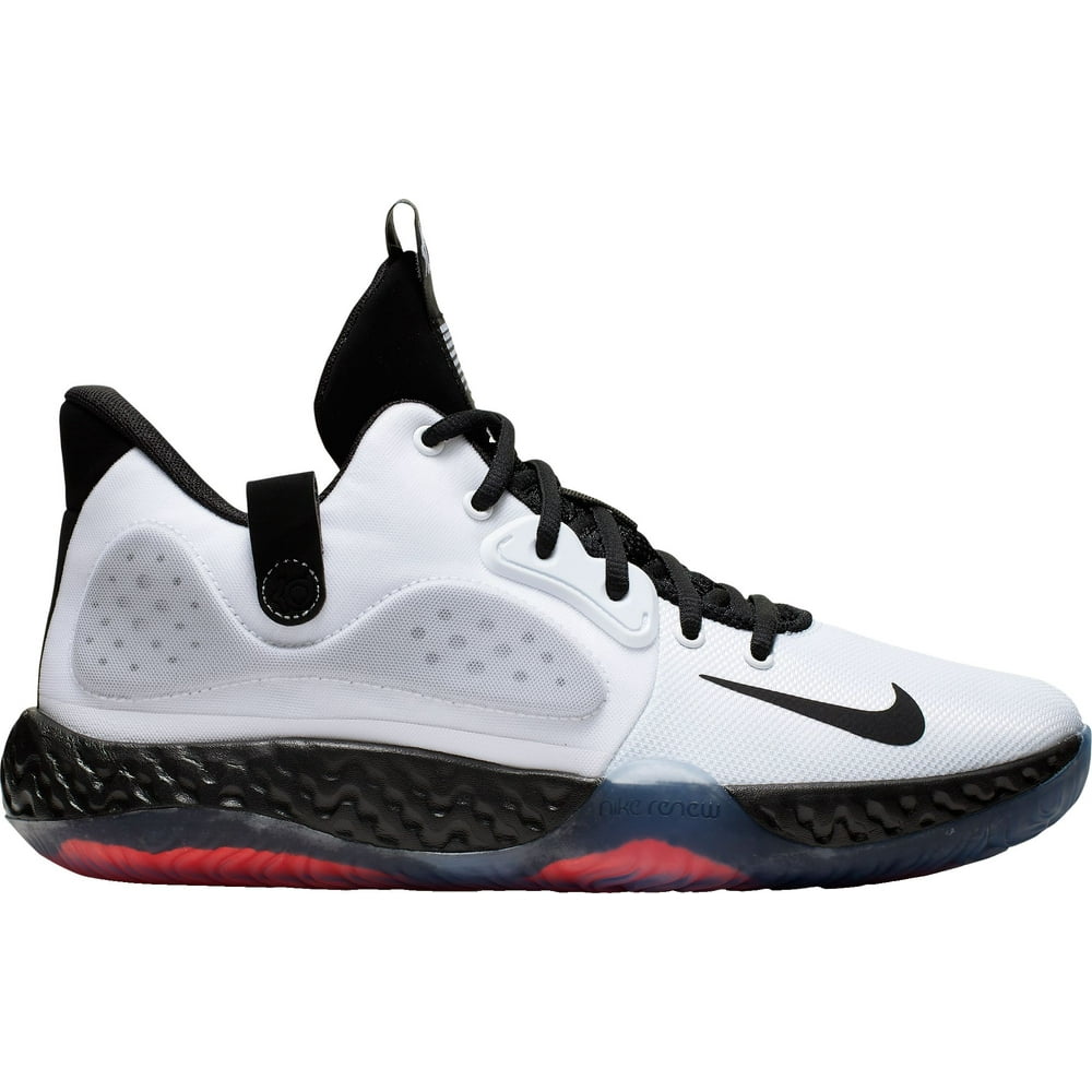 Nike KD Trey 5 VII Basketball Shoes