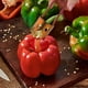 thumbnail image 4 of Descorazonador de acero inoxidable para frutas y verduras, para excavar agujeros, sembradora doméstica de frutas y verduras, extractor de corazón de melón amargo, 4 of 5