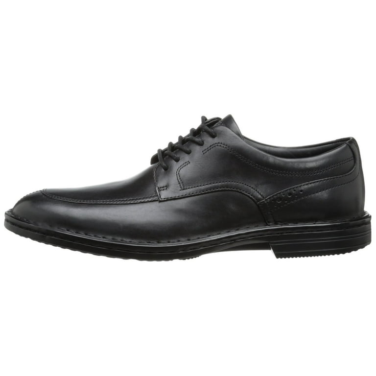 Bsn shoes sale