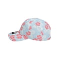 thumbnail image 3 of Imperial B11895110 The Mahalo Cap, Hawaii Sky - Adjustable, 3 of 5