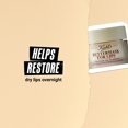 thumbnail image 4 of Mascarilla labial Kiehl's Buttermask hidratante durante la noche, 10 ml, 4 of 4