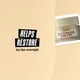 thumbnail image 4 of Mascarilla labial Kiehl's Buttermask hidratante durante la noche, 10 ml, 4 of 4