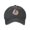 Black, variant on Astronaut Baseball Caps for Men Women Adjustable Casual Trucker Hats for Fishing Outdoor Activities Fashion Hats
