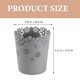 thumbnail image 2 of unbranded 2Ud Bote Multi Funcional De Basura Para Uso En Escritorio Y Almacenamiento Doméstico, 2 of 8