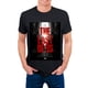 thumbnail image 2 of Camiseta de manga corta con cuello redondo y nueva camiseta de verano para hombre de The Last Of Us, 2 of 4