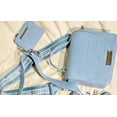 thumbnail image 4 of Steve Madden womens Steve Madden Bmelodie Top Handle Crossbody, 4 of 4