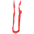 thumbnail image 2 of 4X Motorcycle Dirt Bike Off Road Chain Slider Guide for Crf250 Crf250R Crf450R, 2 of 7
