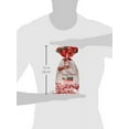 thumbnail image 4 of Russell Stover Sugar Free Cinnamon Candies, 12oz, 4 of 5