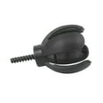 thumbnail image 1 of koolsoo 4 Prongs Golf Ball Pickup Tool for Golf Putter Croquet Gadget Golf Ball Picking, 1 of 9