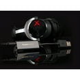 thumbnail image 2 of PLAY! 3 USB DAC Amp and External Sound Card, 2 of 7