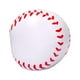 thumbnail image 1 of Fiudx Juguetes Mini Pelota Suave De Béisbol Para Baloncesto, Fútbol, Multicolor, Para Niños Pequeños Y Bebés, 1 of 2